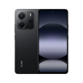 Redmi Note 14 8GB Ram 256GB Rom , 6.67" AMOLED display 120Hz, 108MP main camera 20MP front camera , 5500 mAh battery 33W Turbo. 