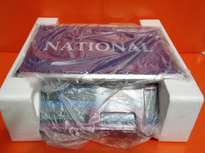 Digital%20Electronic%20Computing%20Price%20Scale%20Weight%20Machine%20-%20Image%203