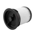 Filter 731468-0000 For Rietschle Vc50/Vc75/Vc100/Vc150 Vacuum Pump. 