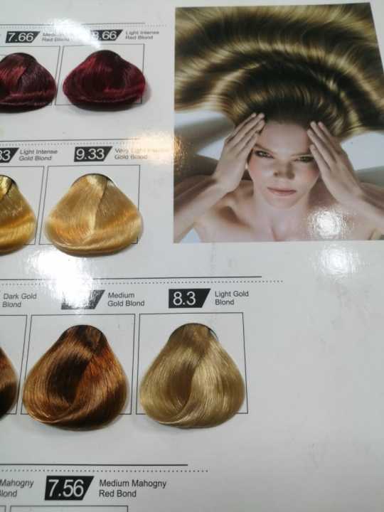 Bremod%20Hair%20Color%20(5.0)%20Light%20Brown%20With%2020vol%20Developer%20-%20Image%206