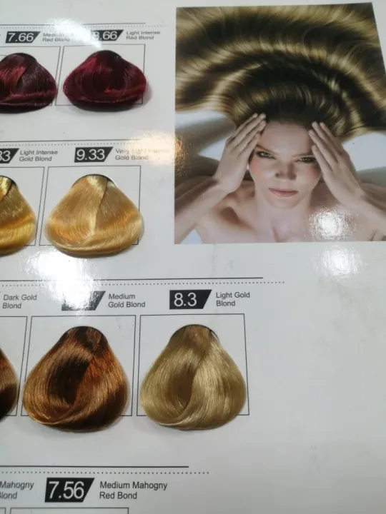 Bremod%20Hair%20Color%20(5.0)%20Light%20Brown%20With%2020vol%20Developer%20-%20Image%206