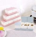 3 Grid Seasoning Jar Set Storage Container Kitchen Organizer, Spices Storage Box With Spoon. 