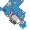 For Samsung Galaxy A54 SM-A546B OEM Charging Port Board. 