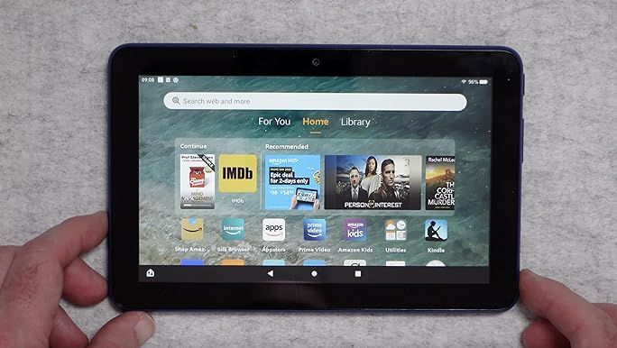 Tab%20-%20%20Amazon%20Fire%207'%20Inch%20Tablet%20%7C%20100%25%20INSPECTED%20%7C%201GB%20RAM%20%7C%207th%20Generation%20%7C%202980mAh%20Battery%20%7C%20Top%20Rated%20%7C%20Budget%20Friendly%20%7C%20BEST%20FOR%20KIDS%20%7C%20Just%20Like%20New%20Condition%20%7C%20With%20Box,%20Charger,%20Cable%20&%20FREE%20SURPRISE%20GIFT%20%7C%20Affordable%20-%20Image%206