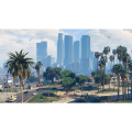 GTA 5 Setup in 64GB USB Flash Drive – Easy Install for PC Gamers. 