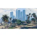 GTA 5 Setup in 64GB USB Flash Drive – Easy Install for PC Gamers. 