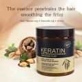 Keratin Brazilian Shampoo Deals Keratin Brazilian Hair Mask 500ml. 