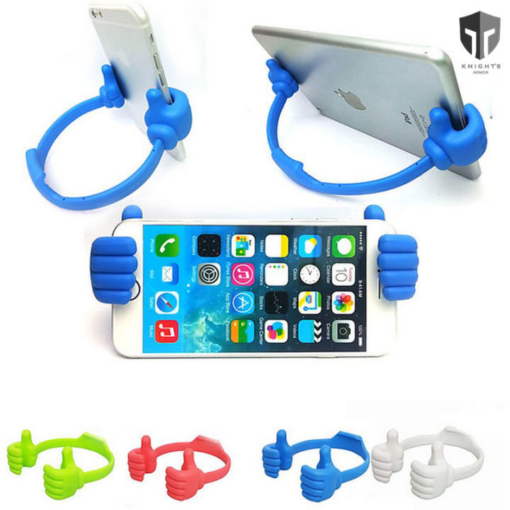 Thumb%20Mobile%20Phone%20Holder%20Stand%20Holder%20Universal%20Table%20Cell%20Phone%20Stand%20For%20Phone%20And%20Tablet%20-%20Image%202