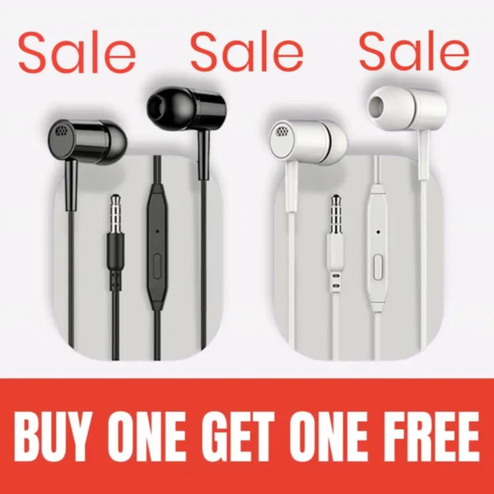 BUY%201%20GET%201%20FREE%20L29%20Stereo%20Handsfree/Earphones%20-%20Handsfree%20-%20Best%20Quality%20Music%20Sound%20Handfree%20Earphones%20-%20In%20Ear%20Phones%20-%20Image%206