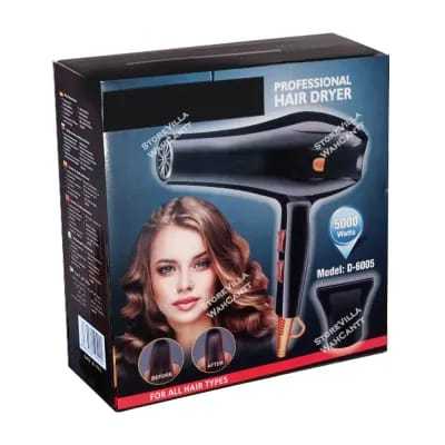 Hair%20Dryer%20-%20Professional%20Hair%20Dryer%20-%20Image%204