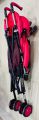 Baby Stroller Buggy Baby stroller stick stroller easy to fold. 