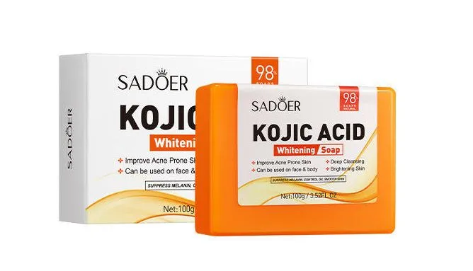 Kojic%20Acid%20%20Soap%20-%20SD72256%20(100G)%20-%20Image%204