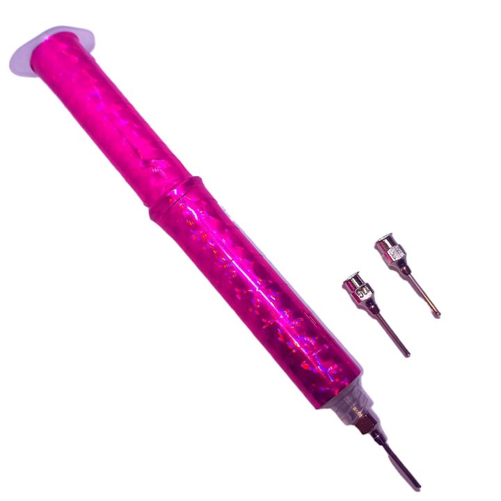 Injection%20Mehndi%20Needles%20Set%20of%203,%20Multiple%20Size%20for%20Creating%20Beautiful%20Designes%20on%20your%20Hands.%20-%20Image%203