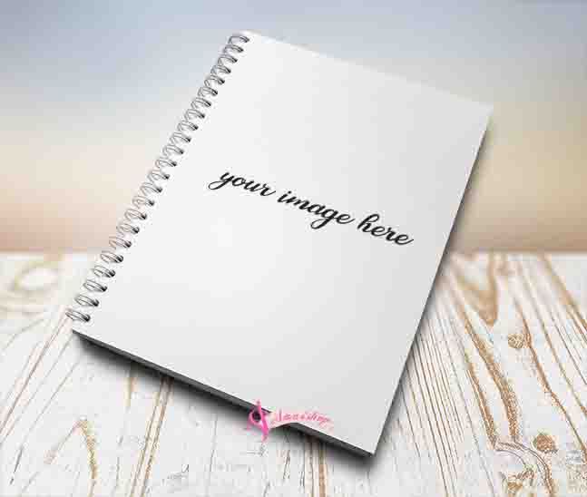 Customized%20notebook%20-%20Image%202
