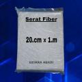 Fiberglass Fiber Matt Mat. 