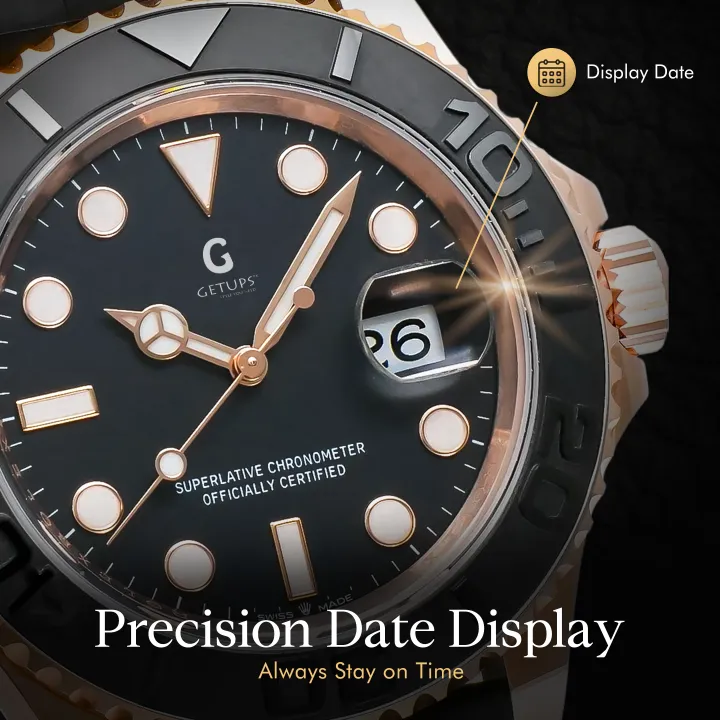 Getups%20-%20Luxury%20and%20Stylish%20Watch%20for%20Men%20-%20Rotatable%20Bezel%20-%20Adjustable%20Rubber%20Strap%20-%20Heavy%20Weight%20Wtches%20with%20Branded%20Box%20-%20Casual%20&%20Businesses%20Wear%20-%20Stainless%20Steel%20&%20Shockproof%20Case%20-%20Men'%20Accessories%20-%20Image%204