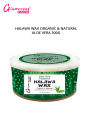 Glamorous Face Next Level Halawa Wax, Finger Wax With Wax Applicator Card 300G. 