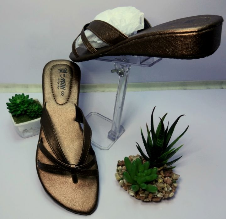 Shoes%20For%20Women%20Best%20Quality%20-%20Image%204