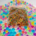 Orbeez with multi colour 2000+ pieces. 