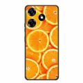 For Tecno Spark 10C Phone Case Black Silicone Soft Back Cover Case For Tecno Spark 10 Pro Spark 10C Case Spark10C 10 C Coque. 
