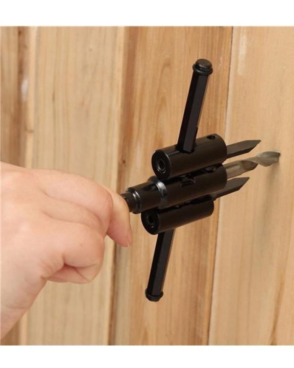 Adjustable%20Metal%20Wood%20Circle%20Hole%20Saw%20Drill%20Bit%20Cutter%20Kit%20DIY%20Tool%20-%20Image%206