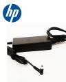 Laptop Charger With Power Supply Cord for HP Stream 11 13 14 Series hp 440-G3 440-G4 440-G5 450-G3 450-G4 450-G5 640-G2 640-G3 640-G4 645-G2 645-G3 645-G4 650-G2650-G3 650-G4 Blue Tip 90W 19V 4.74A. 