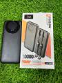 J-Cell 10000mAh PD 22.5W Fast Charging Power Bank – Compact, Powerful & Wireless-The Perfect Match for iPhone & Android!. 