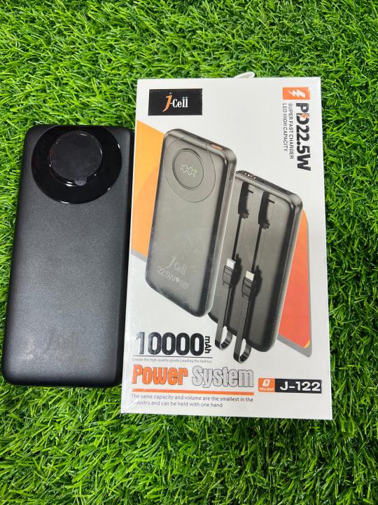 J-Cell%2010000mAh%20PD%2022.5W%20Fast%20Charging%20Power%20Bank%20%E2%80%93%20Compact,%20Powerful%20&%20Wireless-The%20Perfect%20Match%20for%20iPhone%20&%20Android!%20-%20Image%203