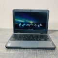 LENOVO CHROMEBOOK 100E 3rd GEN| 4GB RAM DDR4 | 64GB SSD EMMC | 11.6" SCREEN | PLAYSTORE | Update 2030. 