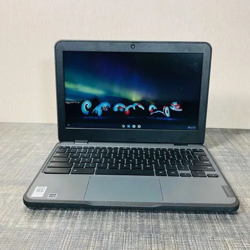 LENOVO%20CHROMEBOOK%20100E%203rd%20GEN%7C%204GB%20RAM%20DDR4%20%7C%2064GB%20SSD%20EMMC%20%7C%2011.6"%20SCREEN%20%7C%20PLAYSTORE%20%7C%20Update%202030%20-%20Image%205