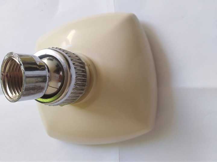 rain%20shower%20-%20Image%207