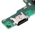 For Samsung Galaxy A20s / SM-A207(US Version) Original Charging Port Board. 