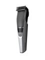 Philips Beard Trimmer Series 3000 BT3216/14. 