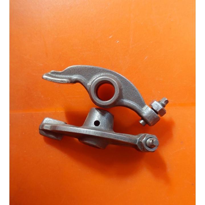 Rocker CD 70 Old Model And China Bike-Rocker Arm