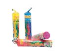 Colour smoke Bomb | Bomb for birthday | best quality. 