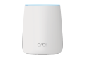 Netgear Orbi RBR20-AC2200 Mesh Router (USED IMPORT). 