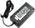 Genuine Lenovo 130W 19.5v 6.7A Adapter Charger AD8027. 