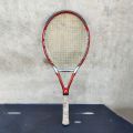 Head Crossbow S6 Tennis Racket. 