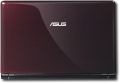 Core 2 Due Mixed laptop ,4Gb ram 250 GB Hard drive. 