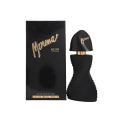 Morena Noir Parfums Fragrance 100 Ml. 