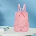 Sport Backpacks