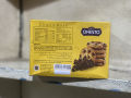 Onesto Choco Rush Chocolate Chip Cookies (Box of 30 Packs). 