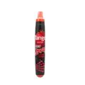 Cooking Spray | Tango cherry giant spray liquid candy| In cherry flavor |Taste to your dishes | In original & imported | 60ml​. 
