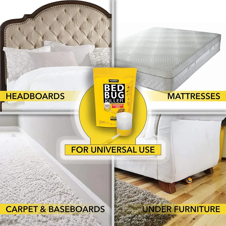 Bed%20Bug%20Killer%20(80%20Grams)%20%20Insect/Fleas/Ticks/Mosquito%20Killer%20-%20Pest%20Control%20-%20Image%204
