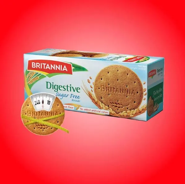 BRITANNIA%20Digestive%20Sugar%20Free%20Biscuits%207.05oz%20(350g)%20-%20Whole%20Wheat%20Flavor%20Cookies%20-%20Breakfast%20&%20Tea%20Time%20Healthy%20Snacks%20Manufactured%20in%20Oman%20-%20Image%203