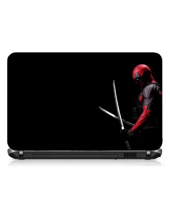 Universal%20laptop%20wallpaper%20-%20Image%203