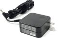 Genuine Lenovo ADL45WCC AC Adapter Charger 20V 2.25A 45W 4.0*1.7mm. 