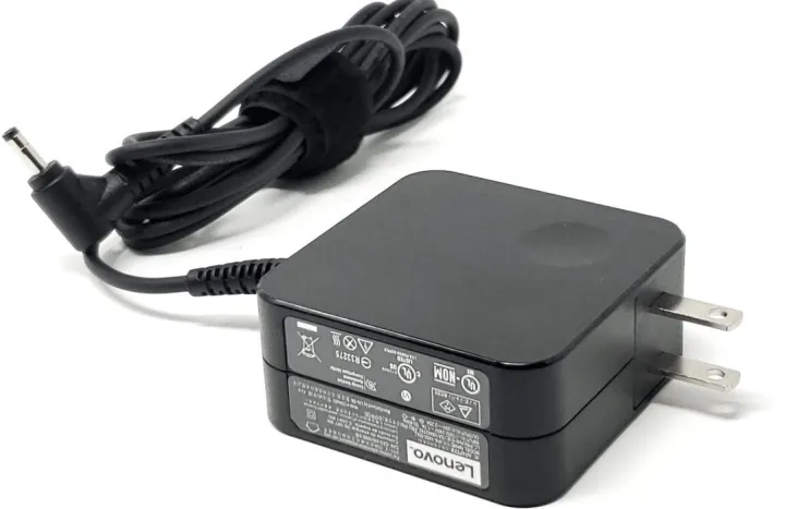 Genuine%20Lenovo%20ADL45WCC%20AC%20Adapter%20Charger%2020V%202.25A%2045W%204.0*1.7mm%20-%20Image%205