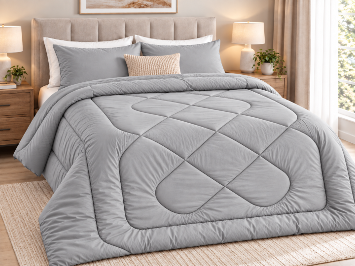 My%20Home%20Razai%20Comforter%20King%20Size%20%E2%80%93%20Soft%20Quilted%20Bed%20Comforter%20Razai%20250%20GSM%20for%20all%20seasons%20%7C%20Premium%20Bedding%20Pakistan%20-%20Image%205