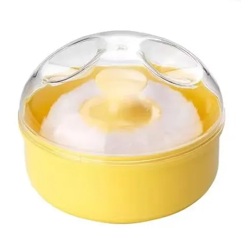 Baby%20Powder%20Puff%20-%20body%20and%20face%20powder%20box%20empty%20powder%20case%20powder%20puff%20container%20holder%20for%20home%20and%20travel%20cosmetic%20container,%20Mini%20Portable%20Baby%20Soft%20Face%20Body%20Cosmetic%20Powder%20Puff%20Sponge%20Box%20Round%20Baby%20Puff%20Box%20Case%20Container%20Baby%20Hygiene%20Products%20-%20Image%204